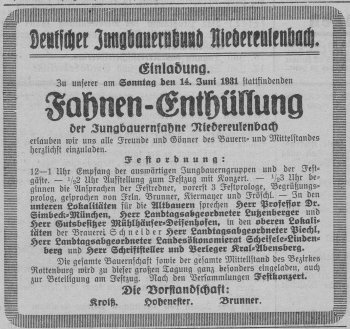 Das Bild 
kann leider nicht angezeigt werden.