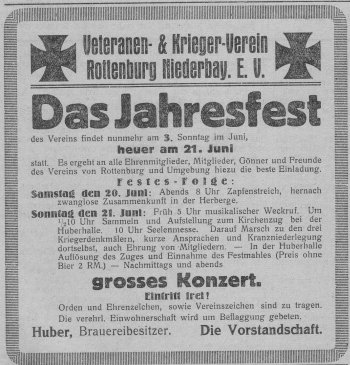 Das Bild 
kann leider nicht angezeigt werden.