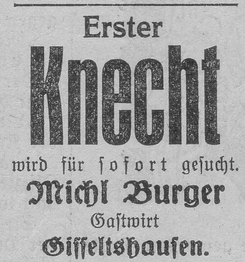 Das Bild 
kann leider nicht angezeigt werden.