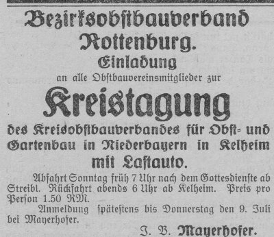 Das Bild 
kann leider nicht angezeigt werden.