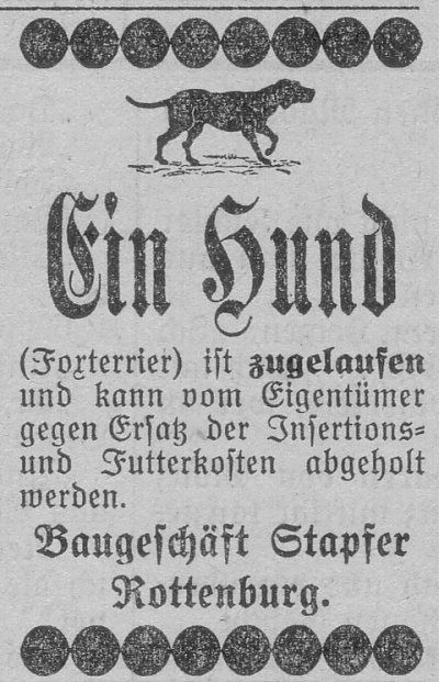 Das Bild 
kann leider nicht angezeigt werden.