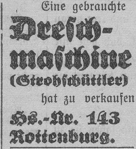 Das Bild 
kann leider nicht angezeigt werden.