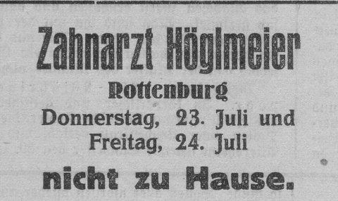 Das Bild 
kann leider nicht angezeigt werden.