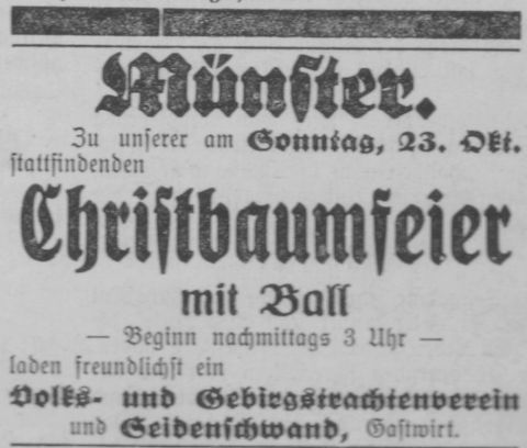 Das Bild 
kann leider nicht angezeigt werden.