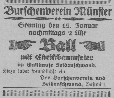 Das Bild 
kann leider nicht angezeigt werden.