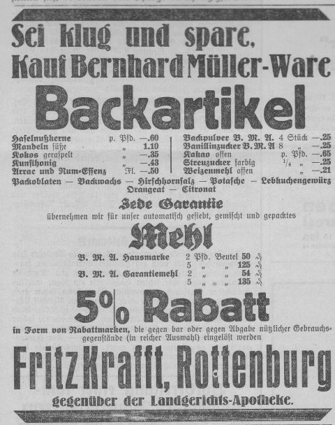 Das Bild 
kann leider nicht angezeigt werden.