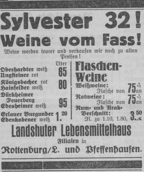 Das Bild 
kann leider nicht angezeigt werden.