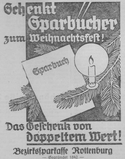 Das Bild 
kann leider nicht angezeigt werden.