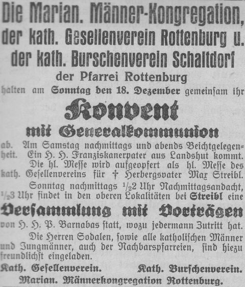 Das Bild 
kann leider nicht angezeigt werden.
