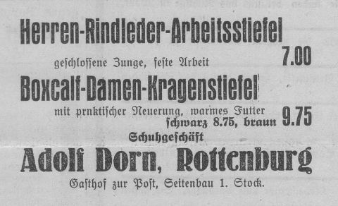 Das Bild 
kann leider nicht angezeigt werden.