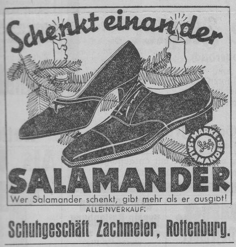 Das Bild 
kann leider nicht angezeigt werden.