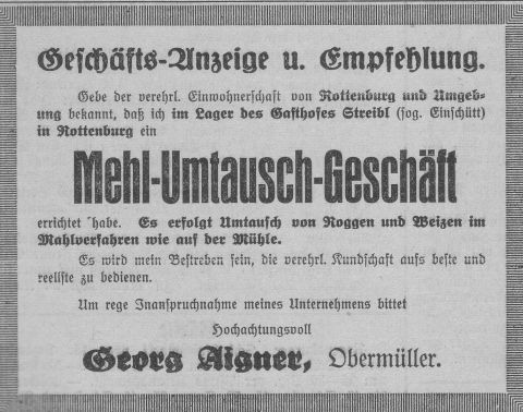 Das Bild 
kann leider nicht angezeigt werden.