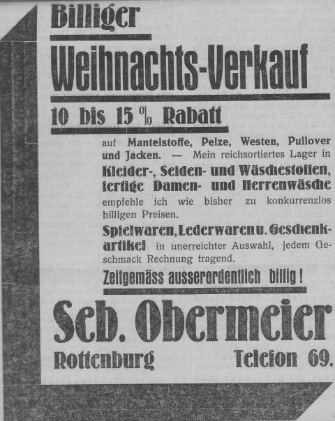 Das Bild 
kann leider nicht angezeigt werden.