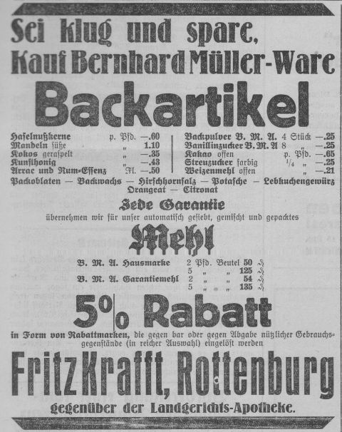 Das Bild 
kann leider nicht angezeigt werden.