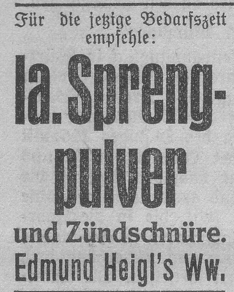 Das Bild 
kann leider nicht angezeigt werden.
