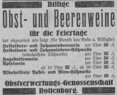 Das Bild 
kann leider nicht angezeigt werden.