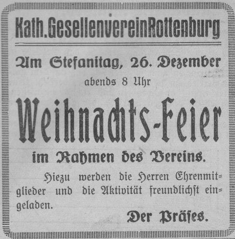 Das Bild 
kann leider nicht angezeigt werden.