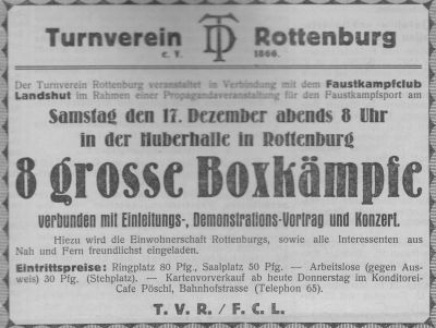 Das Bild 
kann leider nicht angezeigt werden.