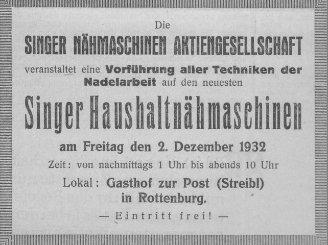 Das Bild 
kann leider nicht angezeigt werden.