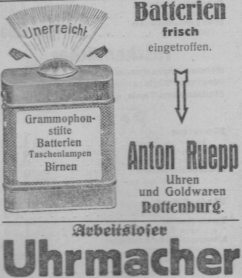 Das Bild 
kann leider nicht angezeigt werden.