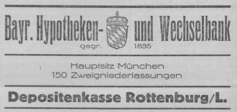 Das Bild 
kann leider nicht angezeigt werden.