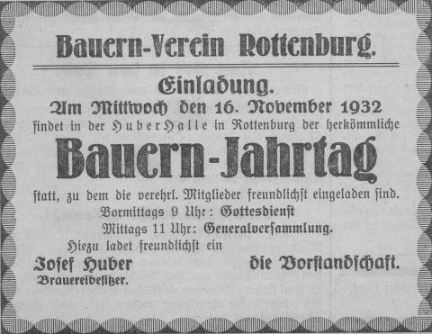 Das Bild 
kann leider nicht angezeigt werden.