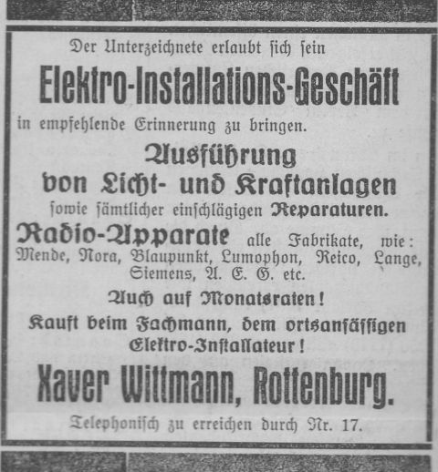 Das Bild 
kann leider nicht angezeigt werden.