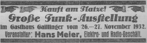 Das Bild 
kann leider nicht angezeigt werden.