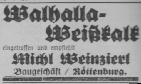 Das Bild 
kann leider nicht angezeigt werden.