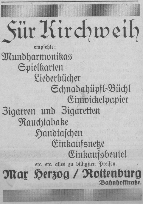 Das Bild 
kann leider nicht angezeigt werden.