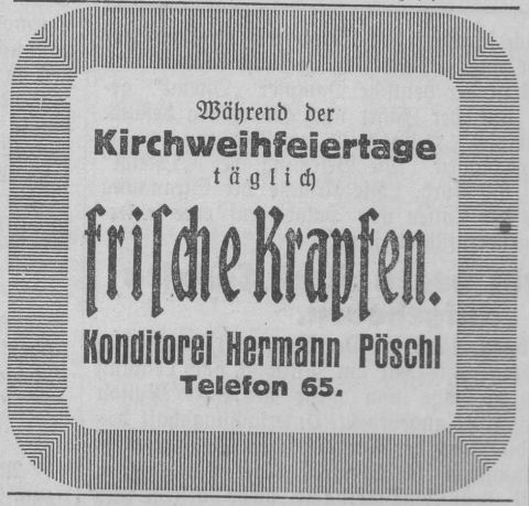 Das Bild 
kann leider nicht angezeigt werden.