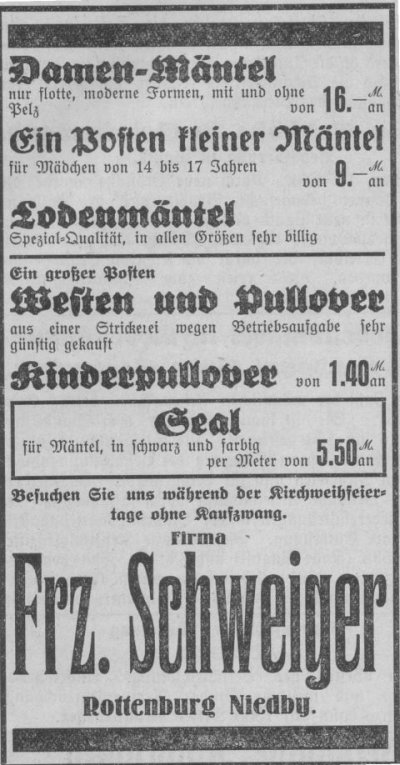 Das Bild 
kann leider nicht angezeigt werden.