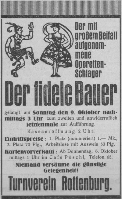 Das Bild 
kann leider nicht angezeigt werden.