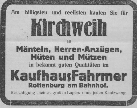 Das Bild 
kann leider nicht angezeigt werden.