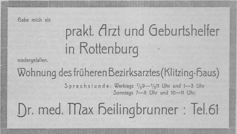 Das Bild 
kann leider nicht angezeigt werden.