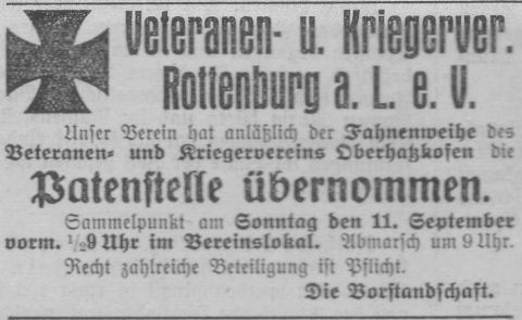 Das Bild 
kann leider nicht angezeigt werden.
