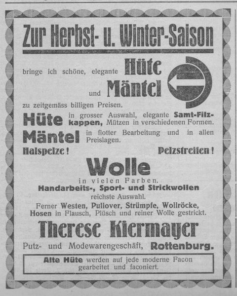 Das Bild 
kann leider nicht angezeigt werden.