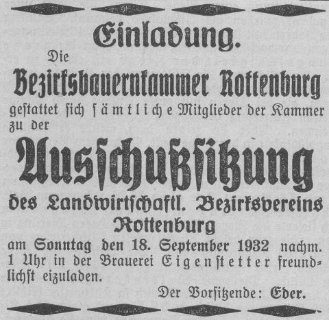 Das Bild 
kann leider nicht angezeigt werden.