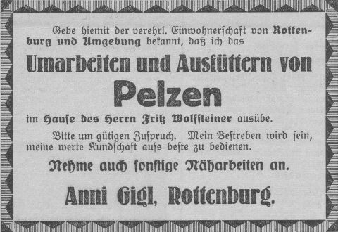 Das Bild 
kann leider nicht angezeigt werden.