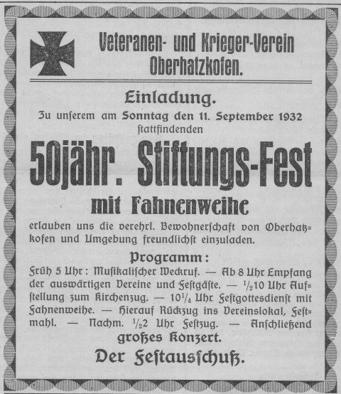 Das Bild 
kann leider nicht angezeigt werden.
