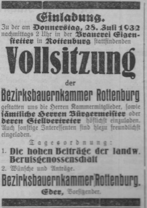 Das Bild 
kann leider nicht angezeigt werden.