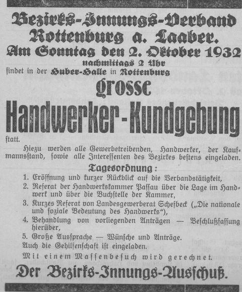 Das Bild 
kann leider nicht angezeigt werden.