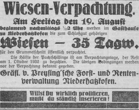 Das Bild 
kann leider nicht angezeigt werden.