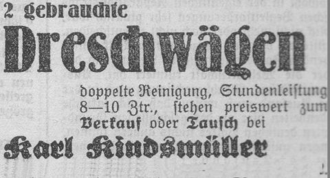 Das Bild 
kann leider nicht angezeigt werden.