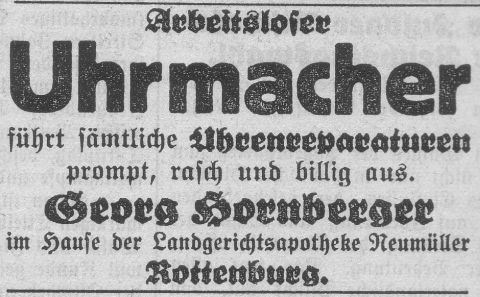 Das Bild 
kann leider nicht angezeigt werden.