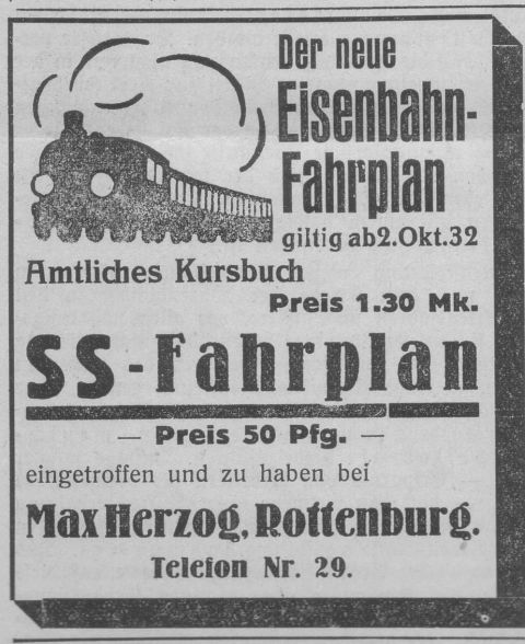 Das Bild 
kann leider nicht angezeigt werden.