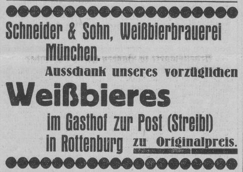 Das Bild 
kann leider nicht angezeigt werden.