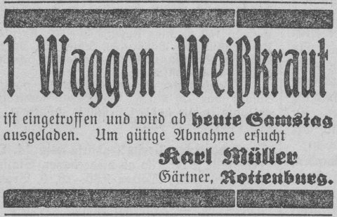 Das Bild 
kann leider nicht angezeigt werden.