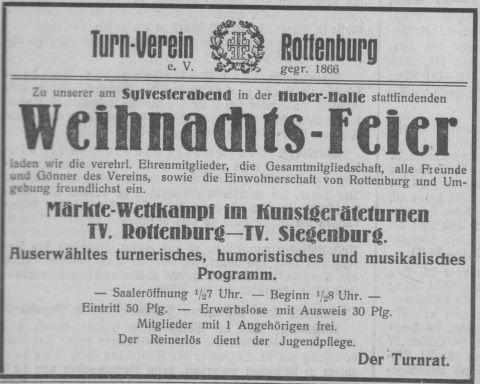 Das Bild 
kann leider nicht angezeigt werden.