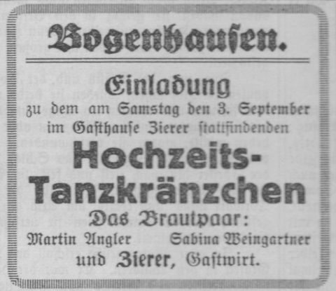 Das Bild 
kann leider nicht angezeigt werden.